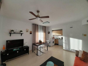 Apartamento Isabel